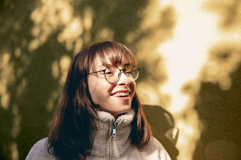 Sarah Chen, Operations Director at Pizza Ranch