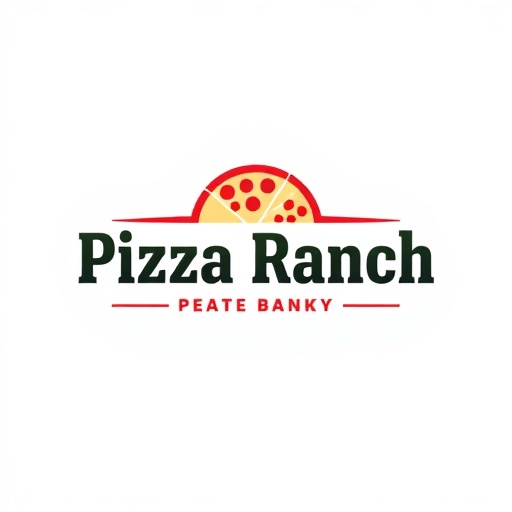 Pizza Ranch